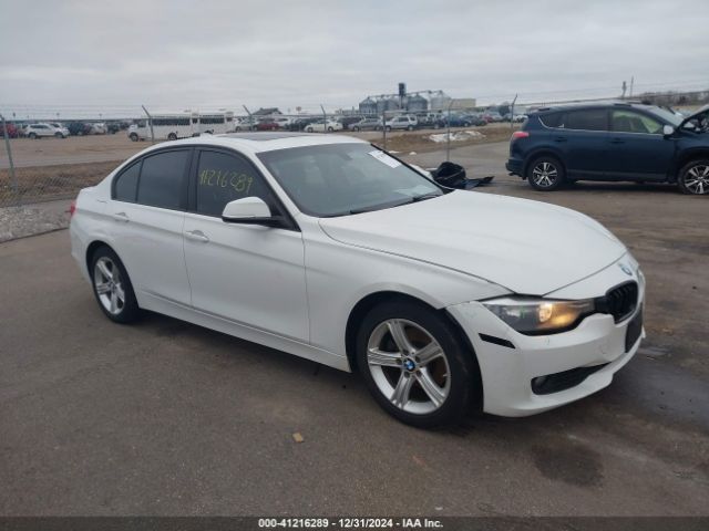 bmw 320i 2015 wba3c3g55fns74102