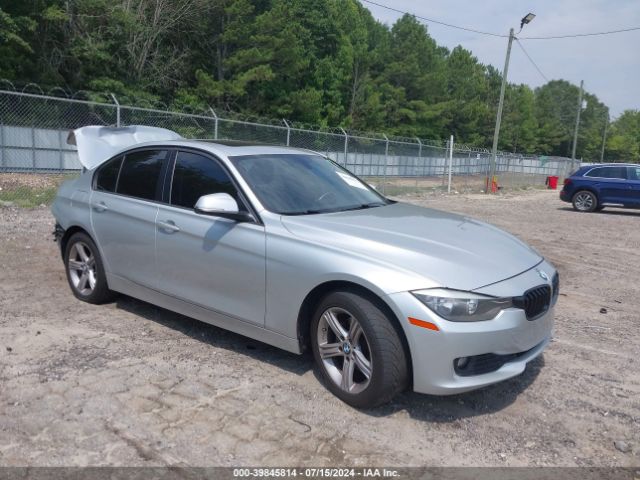 bmw 320i 2015 wba3c3g55fns75220