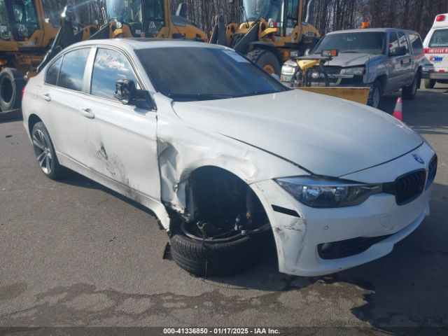 bmw 320i 2015 wba3c3g55fns75282