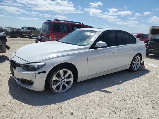 bmw 320 i xdri 2015 wba3c3g55fnt52264