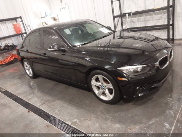 bmw 320i 2015 wba3c3g55fnt53639