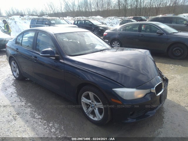 bmw  2014 wba3c3g56ens67481