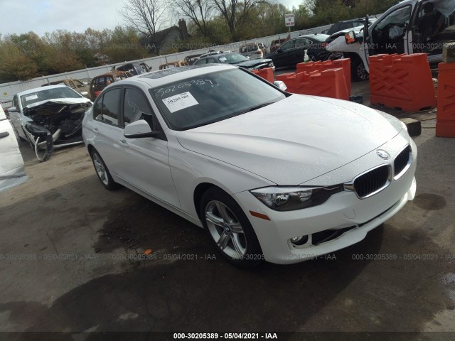 bmw 3 2015 wba3c3g56fnt51933