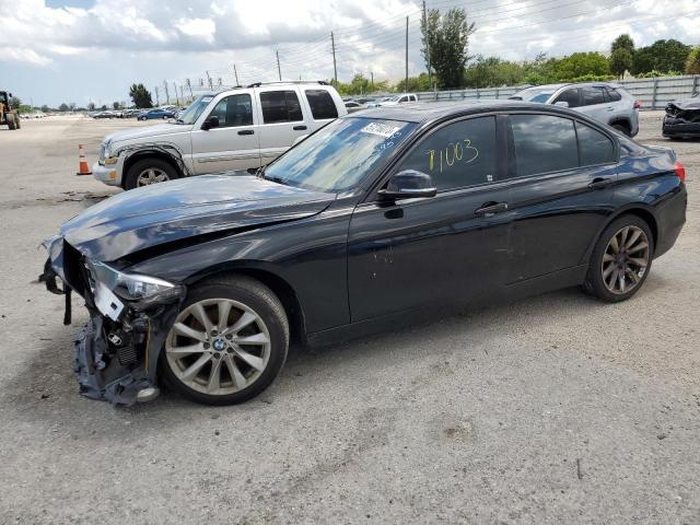 bmw 320 i xdri 2015 wba3c3g56fnt52595