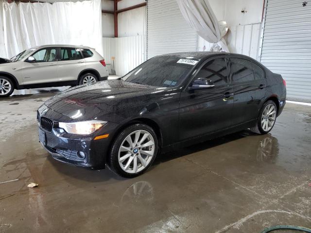 bmw 320 i xdri 2015 wba3c3g56fnt53083