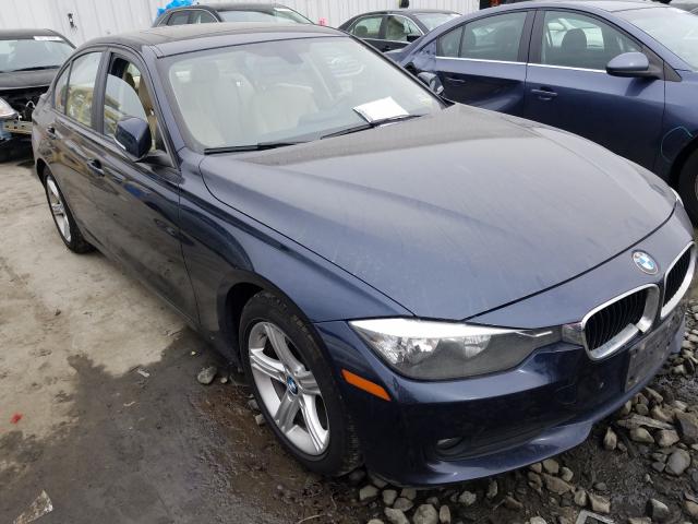 bmw 3 2014 wba3c3g57enr25082