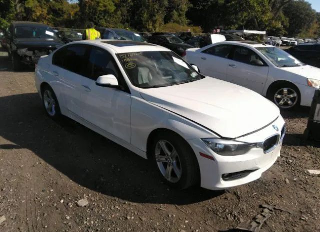 bmw  2015 wba3c3g57fns74103