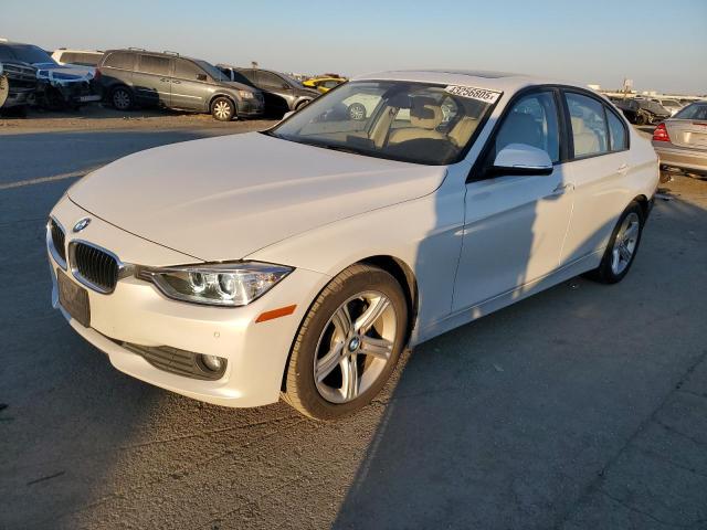 bmw 320 i xdri 2015 wba3c3g57fns74831