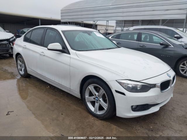 bmw 320i 2015 wba3c3g57fns76000