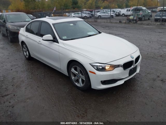 bmw 320i 2015 wba3c3g57fnt51214