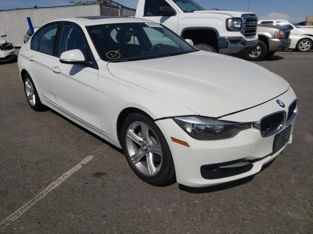 bmw 320 i xdri 2015 wba3c3g57fnt53531