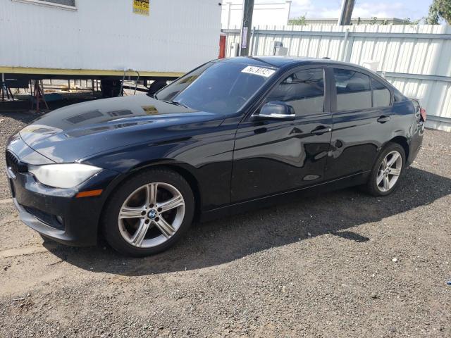 bmw 320 i xdri 2015 wba3c3g58fns73655