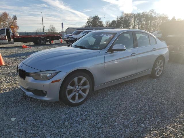 bmw 320 i xdri 2015 wba3c3g58fns74076