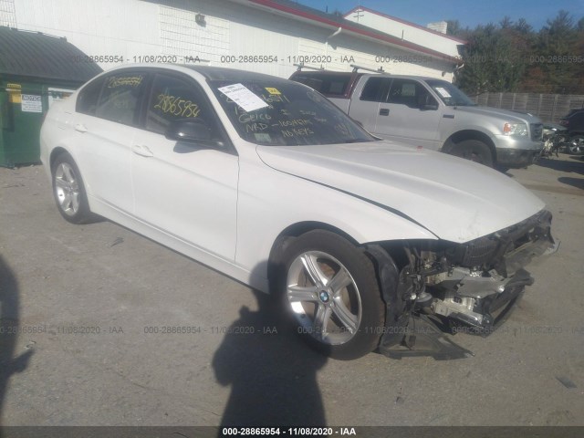 bmw  2015 wba3c3g58fns75213