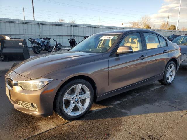 bmw 320 i xdri 2015 wba3c3g58fns76331