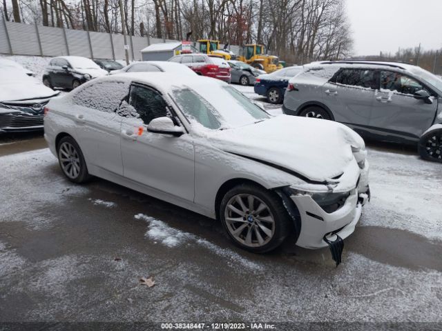 bmw  2015 wba3c3g58fnt51612