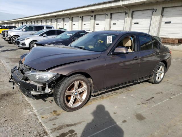 bmw 320 i xdri 2014 wba3c3g59enr25360