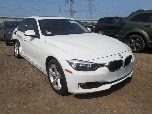 bmw 320 i xdri 2014 wba3c3g59enr25391