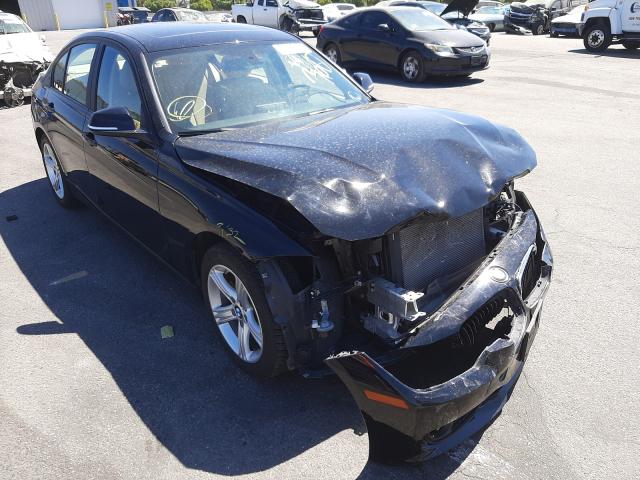 bmw  2014 wba3c3g59ens72061