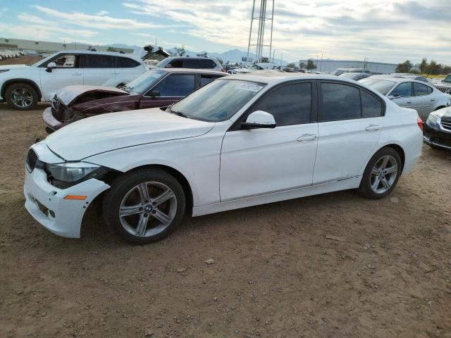 bmw 320 i xdri 2015 wba3c3g59fns75348