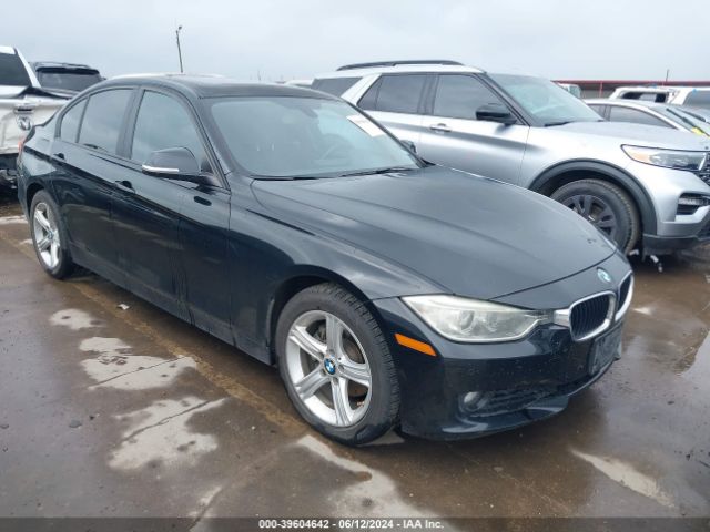 bmw 320i 2015 wba3c3g59fnt51344