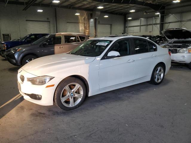 bmw 320 i xdri 2014 wba3c3g5xens71095