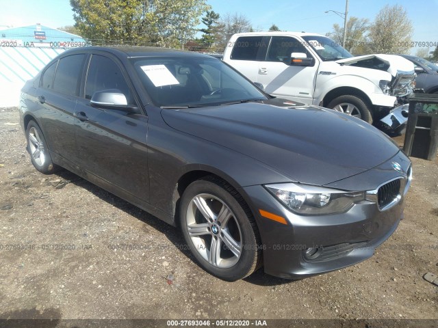 bmw 3 2014 wba3c3g5xens71534