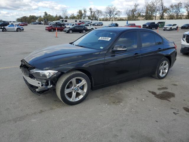 bmw 320 i xdri 2015 wba3c3g5xfns73544