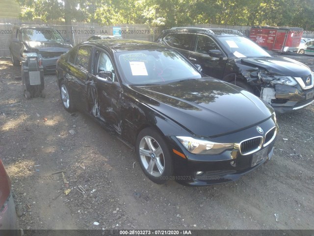 bmw  2015 wba3c3g5xfns76153