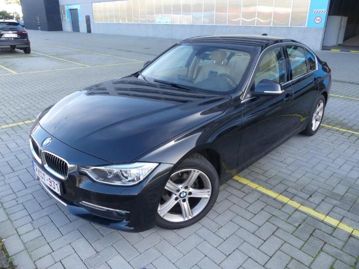 bmw 3 berline 2015 wba3d11040f395641