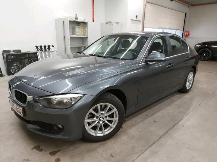 bmw 3 berline 2015 wba3d11060f331598