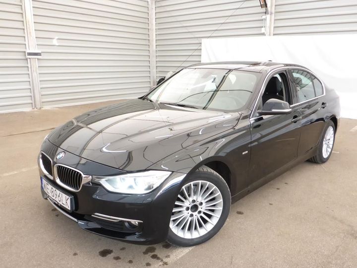 bmw series 3 2015 wba3d11070j853413