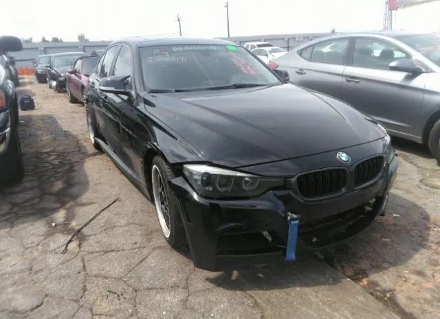 bmw  2014 wba3d3c50ek156235