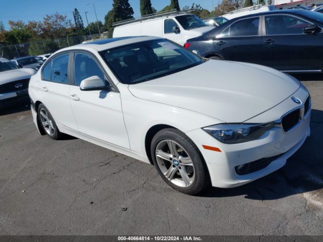 bmw 328d 2015 wba3d3c50fk158410