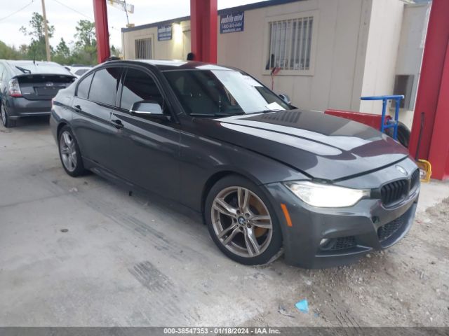 bmw  2014 wba3d3c51ek153098