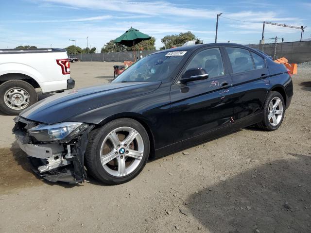 bmw 328 d 2014 wba3d3c51ek153926