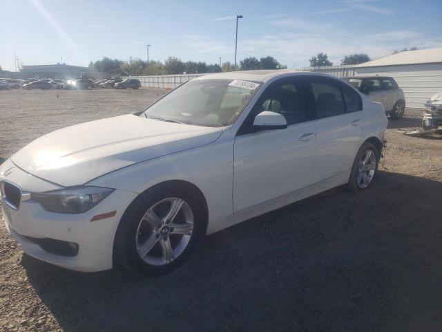 bmw 328 d 2014 wba3d3c51ek155434