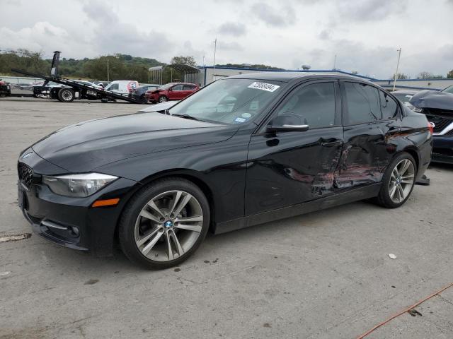 bmw 328 d 2014 wba3d3c51ek155580