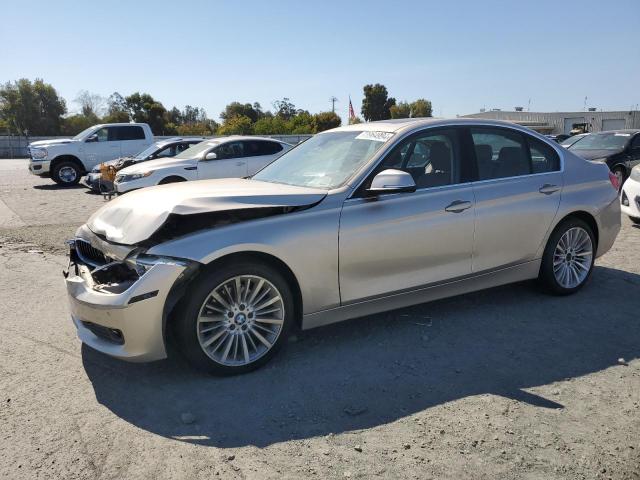 bmw 328 d 2014 wba3d3c51ek156194