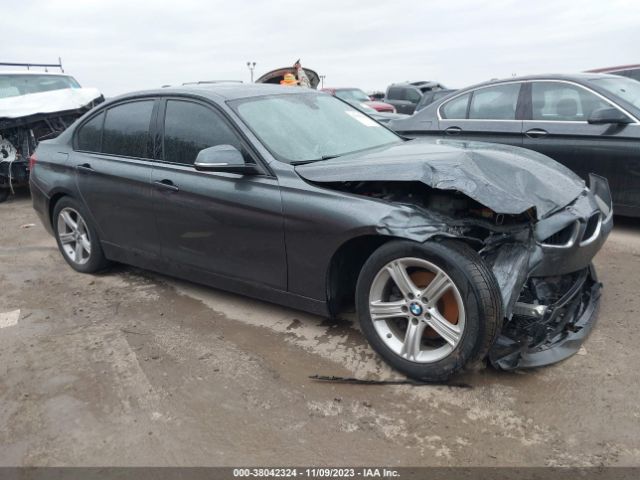 bmw 328d 2014 wba3d3c51ek156728