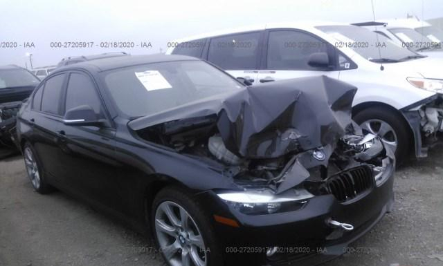 bmw  2015 wba3d3c51fk158142