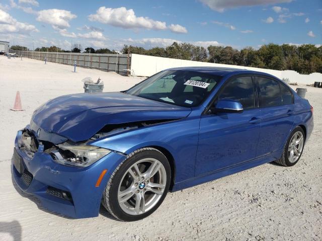 bmw 328 d 2014 wba3d3c52ek154258