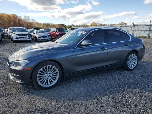 bmw 328 d 2014 wba3d3c53ef099313