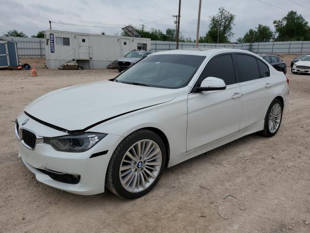 bmw 3 series 2014 wba3d3c53ef099344