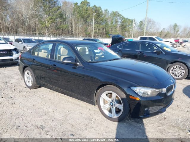 bmw 328d 2014 wba3d3c53ek156228