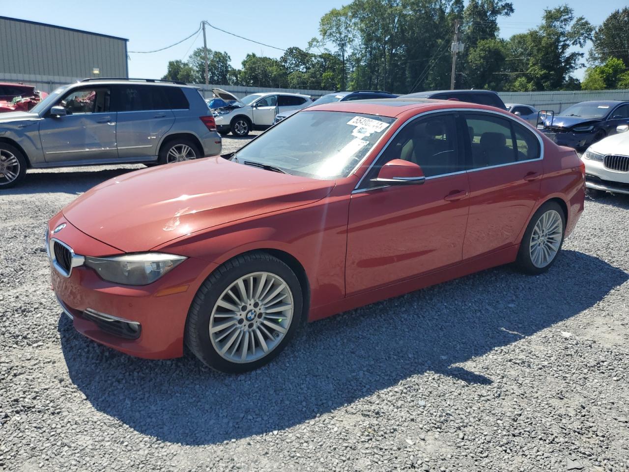 bmw 3er 2014 wba3d3c53ek156343