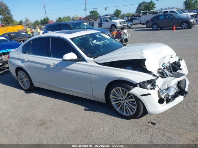 bmw 328d 2015 wba3d3c53fk158398