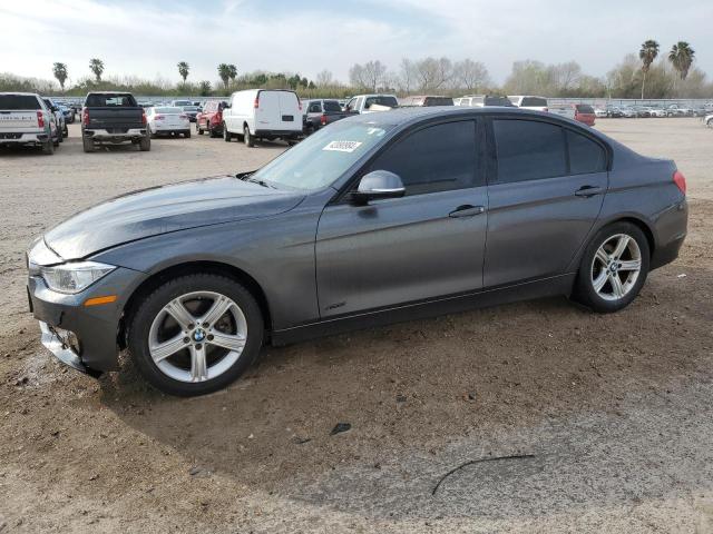 bmw 3 series 2014 wba3d3c54ek153046