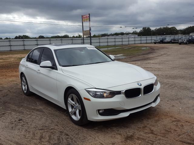 bmw 328 d 2014 wba3d3c54ek154682