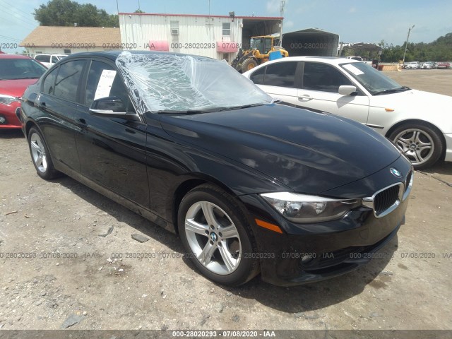 bmw 328d 2013 wba3d3c54ek155833